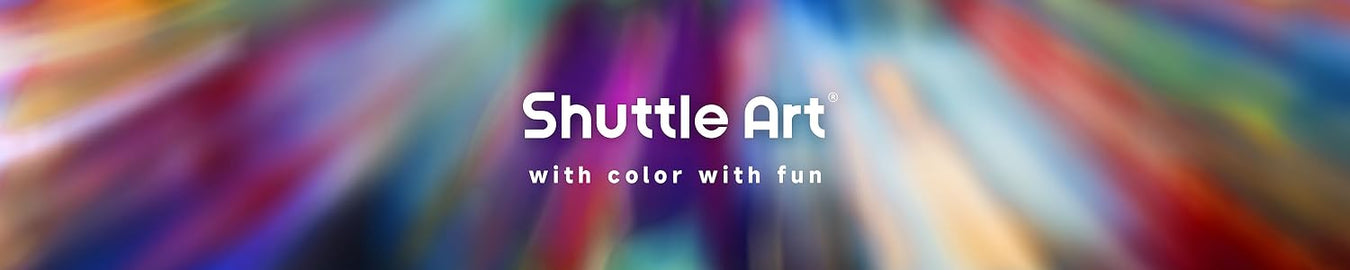 Art Supplies