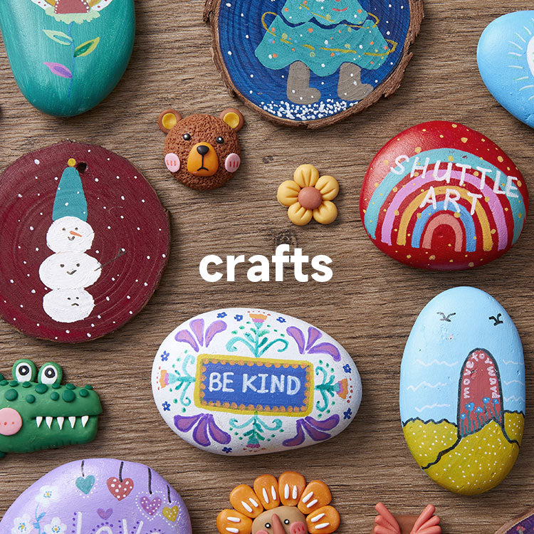 Polymer Clay