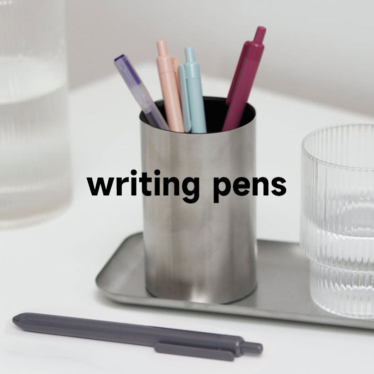 Writing Pens