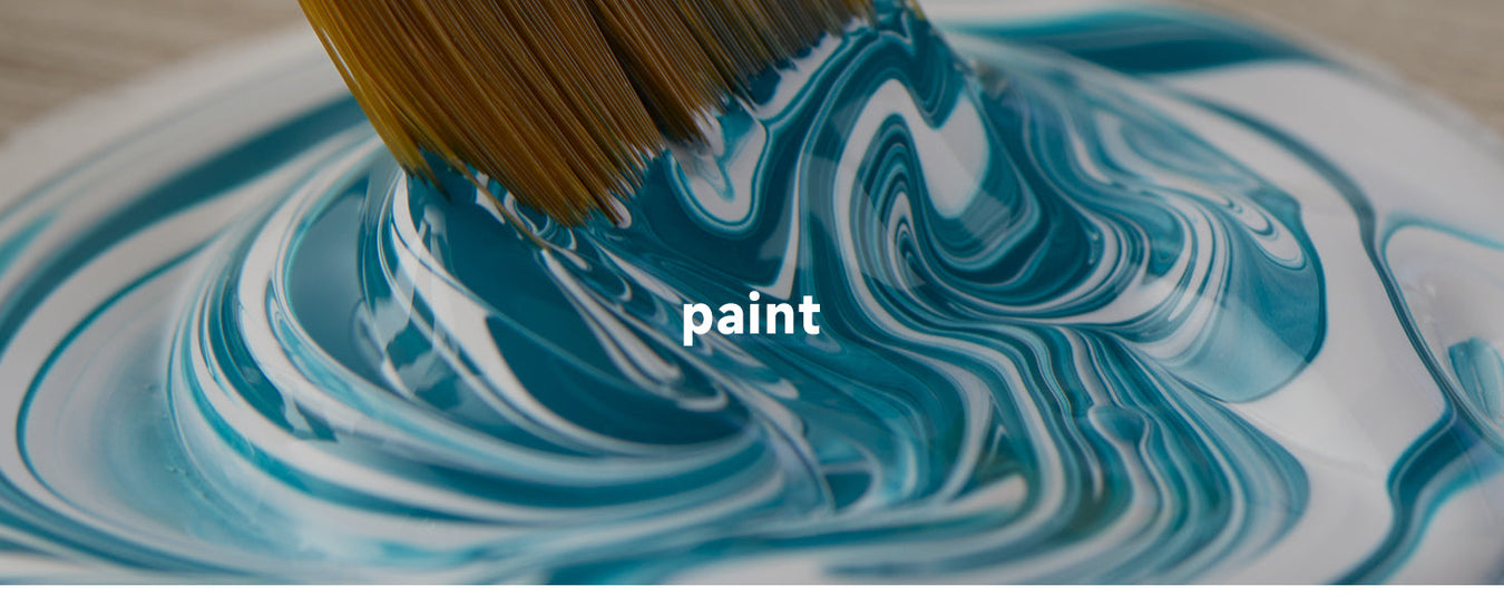 Paints Tutorial  Videos