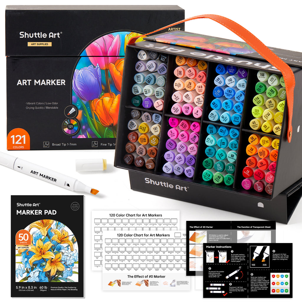 1_258c3b08-f7f3-45b6-866d-