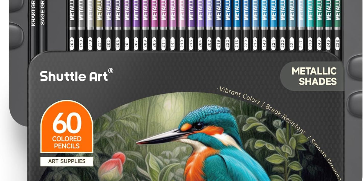 1_3029a6e5-4427-472a-8bf4-