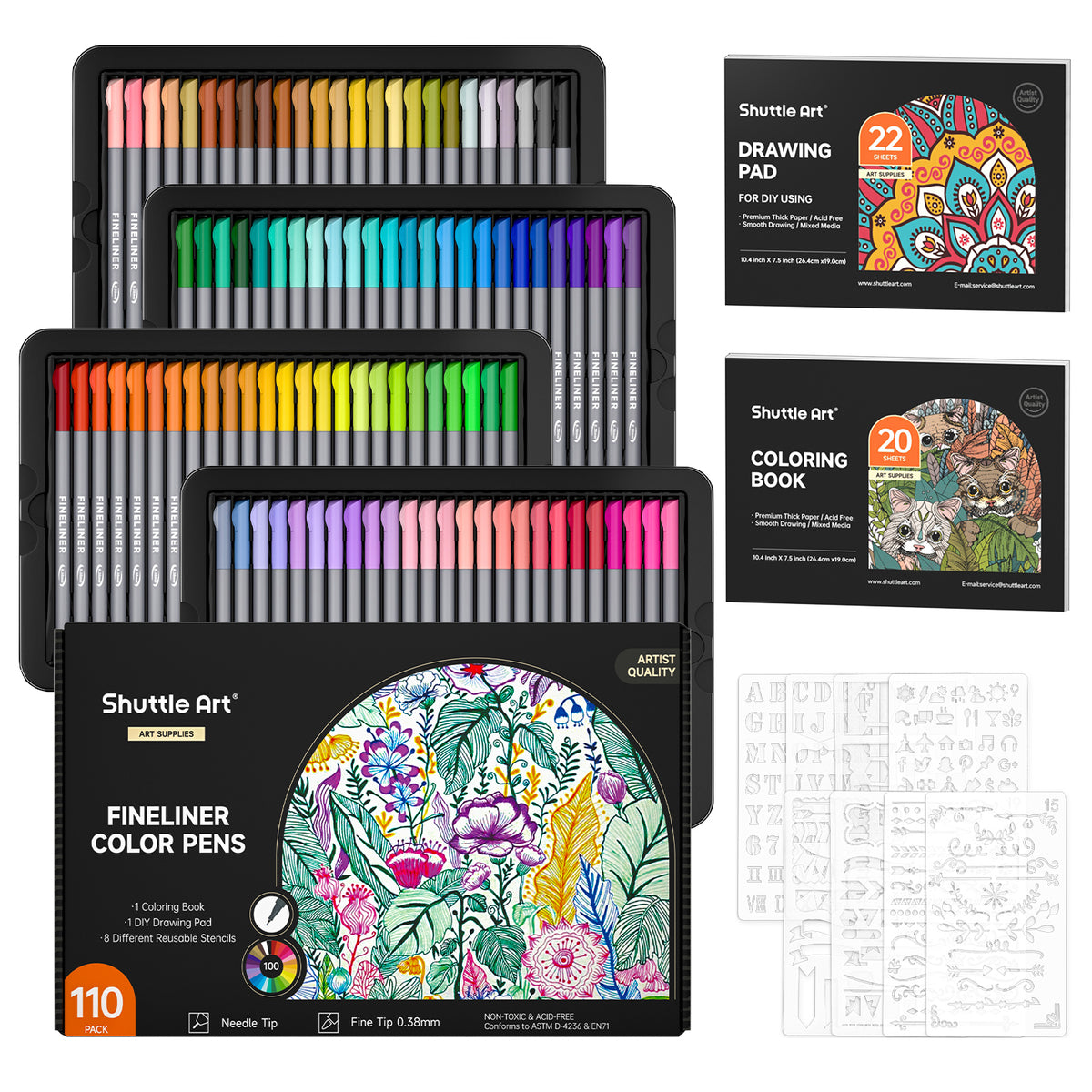 1_31_1200x1200.jpg?v=1735006341