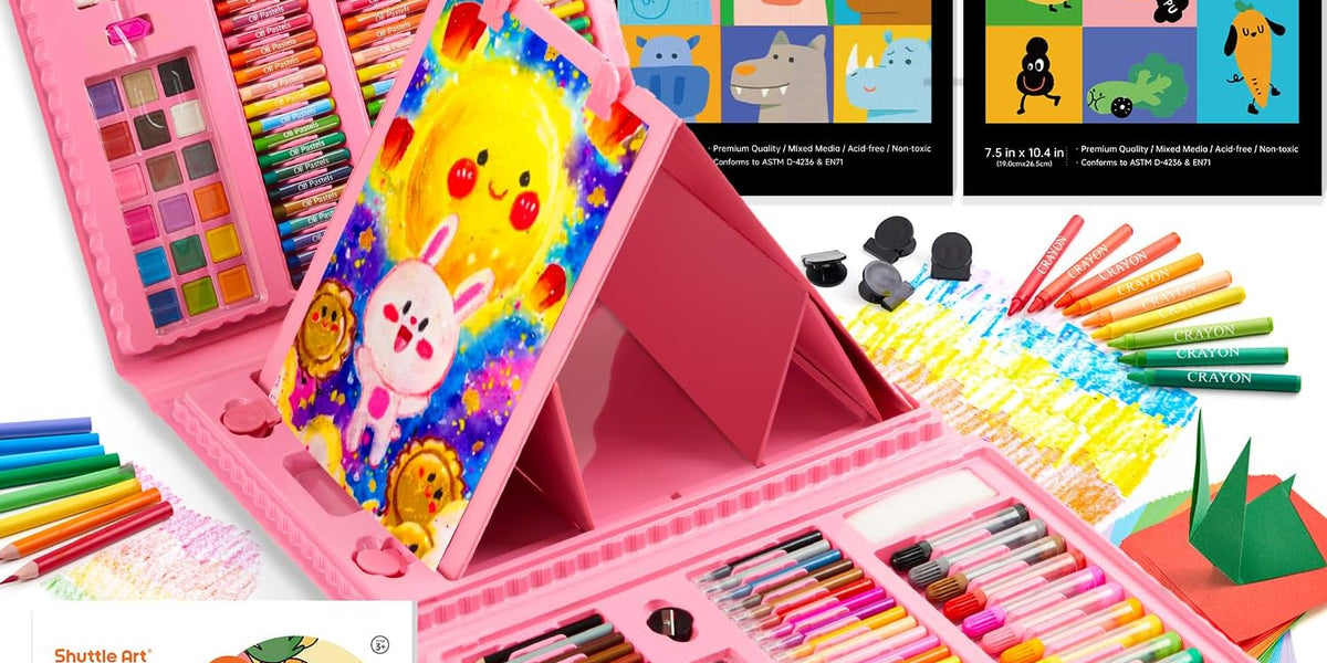 1_467029e0-5947-4ac1-a32b-