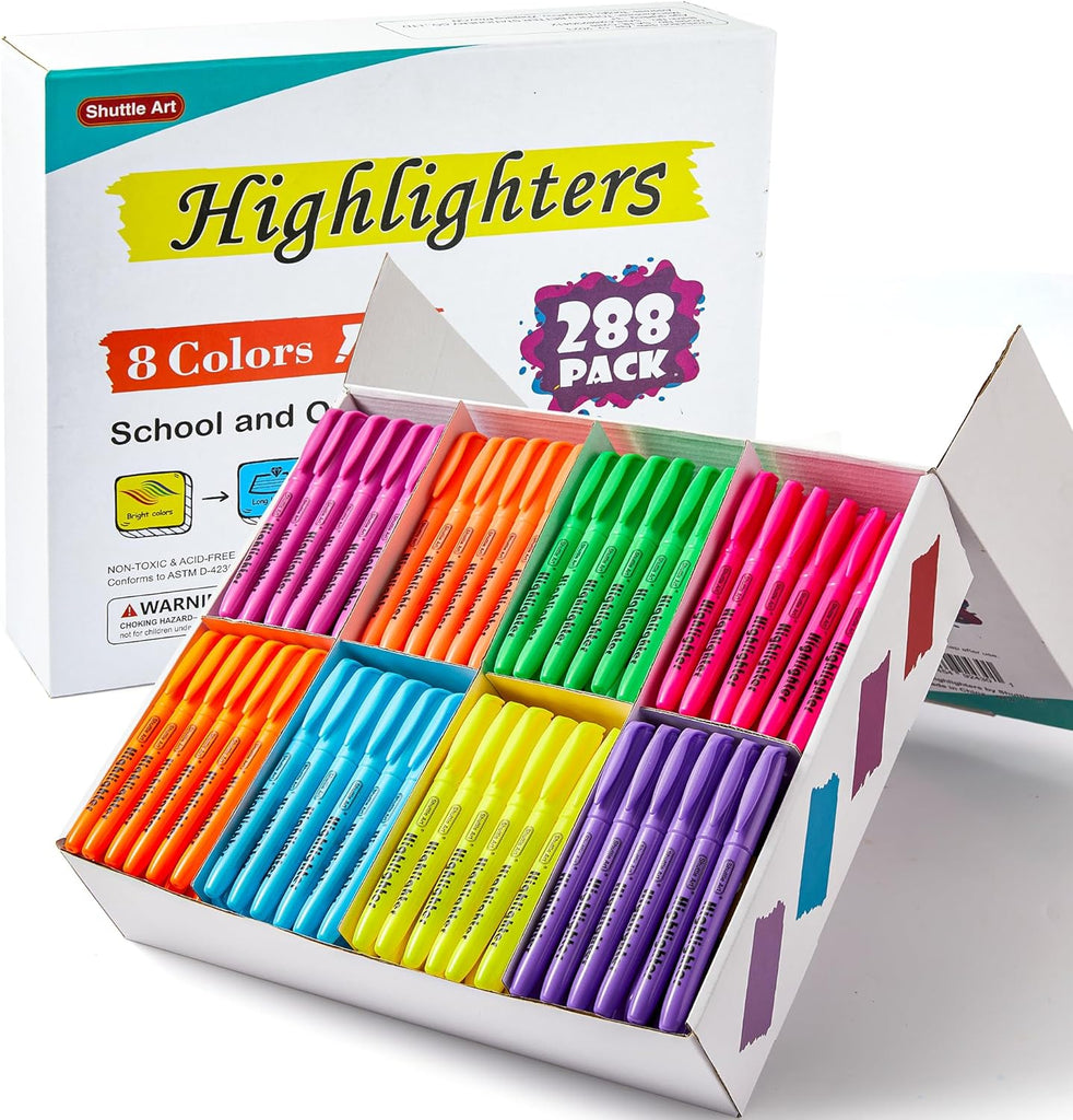 1_6ae6b9be-4bea-4bcf-bbd7-