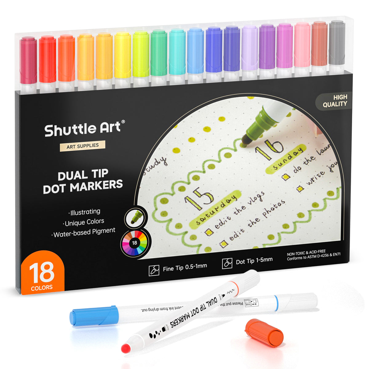 DO ART（ドゥー・アート） DO ART（ドゥー・アート）