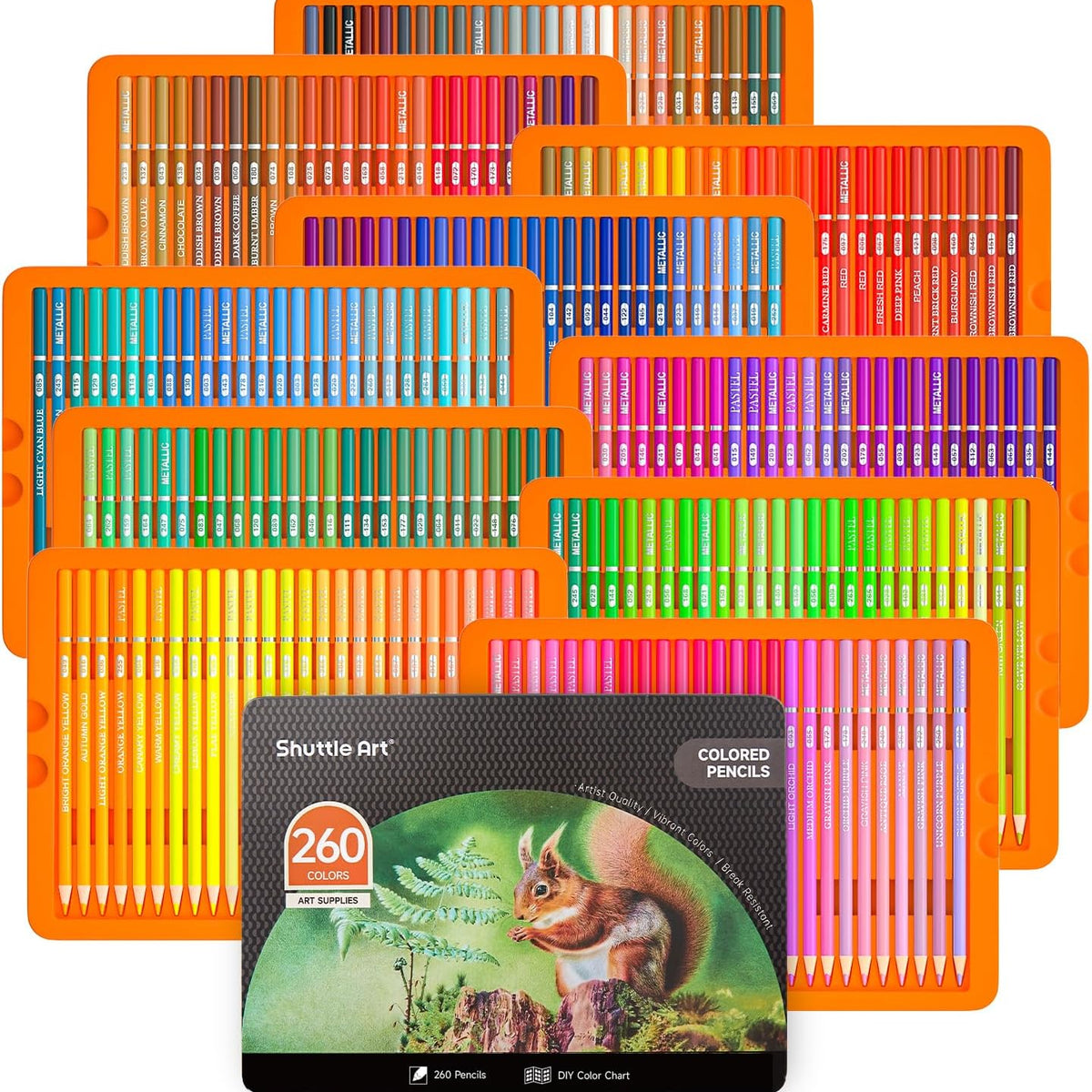 パステル画110X80 1_8857d7c1-a061-49ac-bd73-