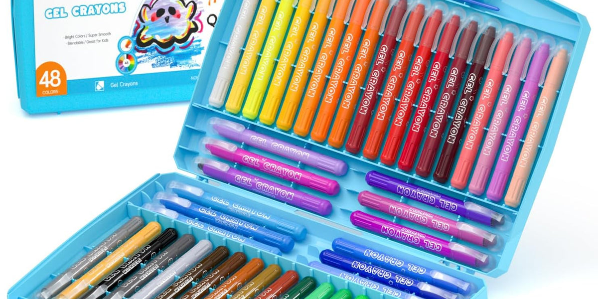 1_8e6b6abb-7d9c-4c2f-bcdc-