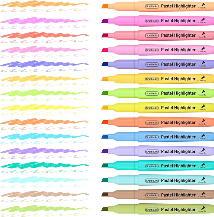 Hex Codes Stabilo Highlighter Colors Stabilo Pastel Highlighter