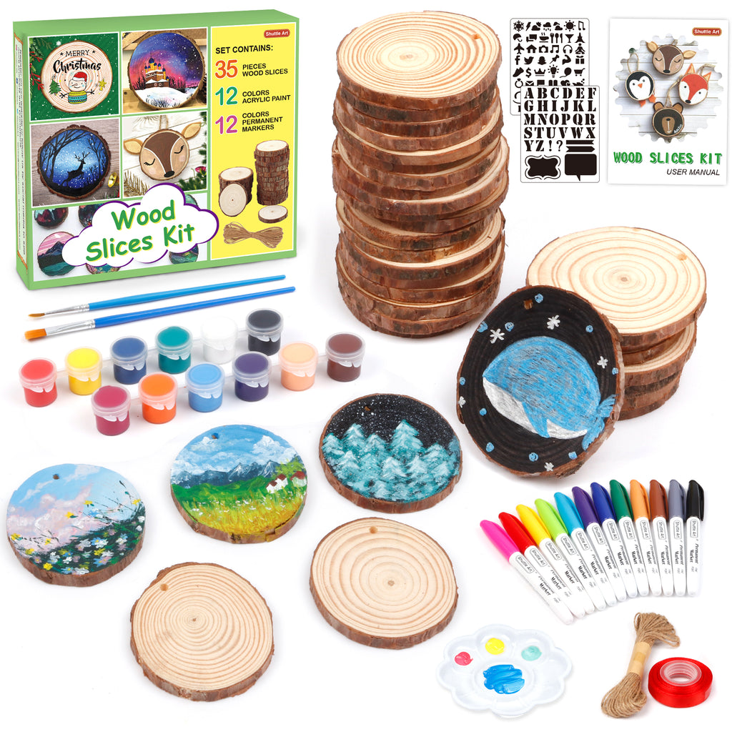 1_af987bc8-658e-434d-864a-