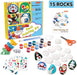 Rock Painting Kit